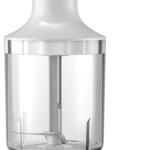 Philips-Hand-Blender-HR2545.1.jpg