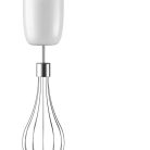 Philips-Hand-Blender-HR2545.2.jpg