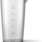 Philips-Hand-Blender-HR2545.3.jpg