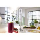 Philips-Hand-Blender-HR2545.4.jpg