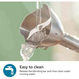 Philips-Hand-Blender-HR2683.2.jpg