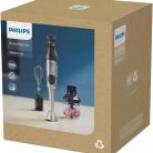 Philips-Hand-Blender-HR2683.3.jpg