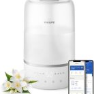 Philips-Humidifier-HU1509.jpg