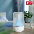 Philips-Humidifier-HU1509.1.jpg