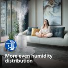 Philips-Humidifier-HU1509.4.jpg