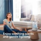 Philips-Humidifier-HU1509.5.jpg