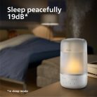 Philips-Humidifier-HU1509.6.jpg