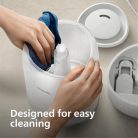 Philips-Humidifier-HU1509.7.jpg