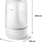 Philips-Humidifier-HU1509.8.jpg