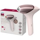 Philips-IPL-BRI958.jpg