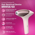 Philips-IPL-BRI958.1.jpg