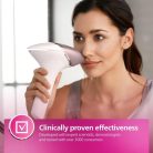 Philips-IPL-BRI958.10.jpg