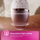 Philips-IPL-BRI958.2.jpg