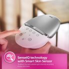 Philips-IPL-BRI958.4.jpg