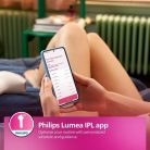 Philips-IPL-BRI958.5.jpg
