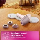 Philips-IPL-BRI958.6.jpg