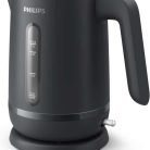 Philips-Kettle-HD9314.jpg