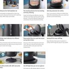 Philips-Kettle-HD9314.1.jpg