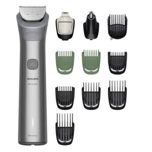 Philips Multigroom 5000 MG5923 All-in-One Trimmer