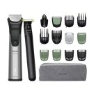 Philips-Multigroom-MG9535.jpg