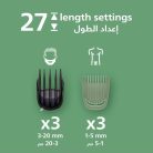 Philips-Multigroom-MG9535.2.jpg