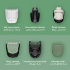 Philips-Multigroom-MG9535.3.jpg
