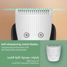 Philips-Multigroom-MG9535.4.jpg