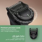 Philips-Multigroom-MG9535.5.jpg