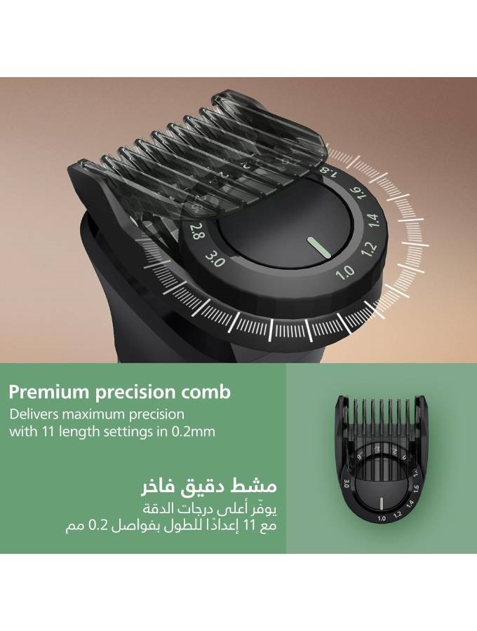 Philips-Multigroom-MG9535.5.jpg Philips-Multigroom-MG9535.5.jpg