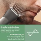 Philips-Multigroom-MG9535.7.jpg