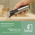Philips-Multigroom-MG9535.8.jpg