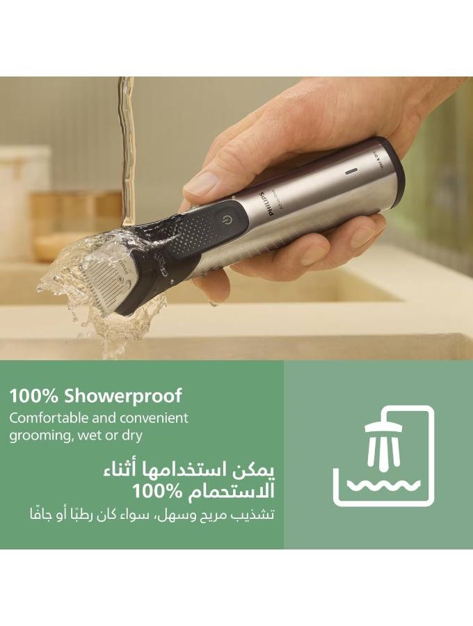 Philips-Multigroom-MG9535.8.jpg Philips-Multigroom-MG9535.8.jpg