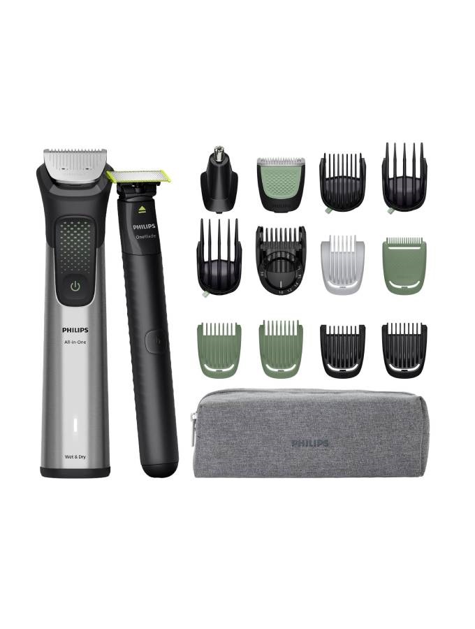 Philips-Multigroom-MG9535.jpg Philips-Multigroom-MG9535.jpg