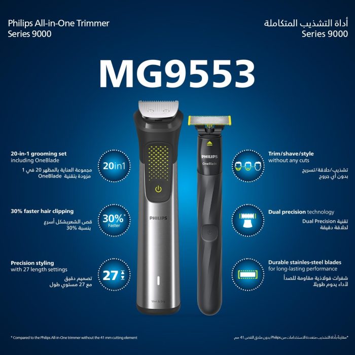 Philips-Multigroom-MG9553.1.jpg
