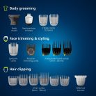 Philips-Multigroom-MG9553.2.jpg