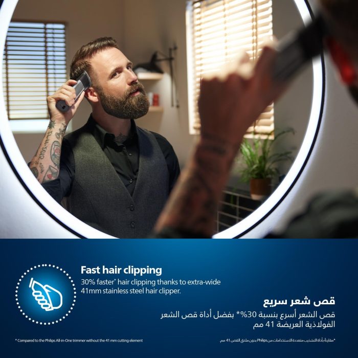 Philips-Multigroom-MG9553.3.jpg