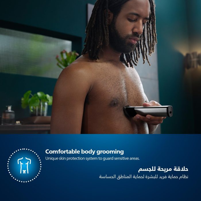 Philips-Multigroom-MG9553.4.jpg