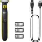 Philips-Oneblade-QP2724-1.jpg