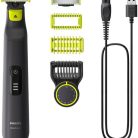 Philips-Oneblade-QP6542.jpg