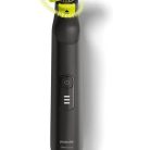 Philips-Oneblade-QP6542.1.jpg