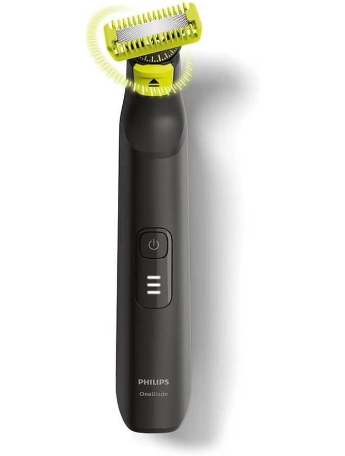 Philips-Oneblade-QP6542.1.jpg Philips-Oneblade-QP6542.1.jpg