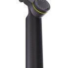 Philips-Oneblade-QP6542.2.jpg