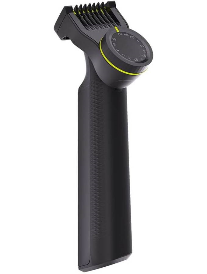 Philips-Oneblade-QP6542.2.jpg Philips-Oneblade-QP6542.2.jpg