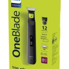 Philips-Oneblade-QP6542.3.jpg