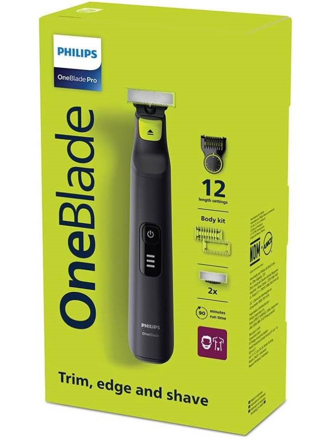 Philips-Oneblade-QP6542.3.jpg Philips-Oneblade-QP6542.3.jpg