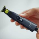 Philips-Oneblade-QP6542.4.jpg