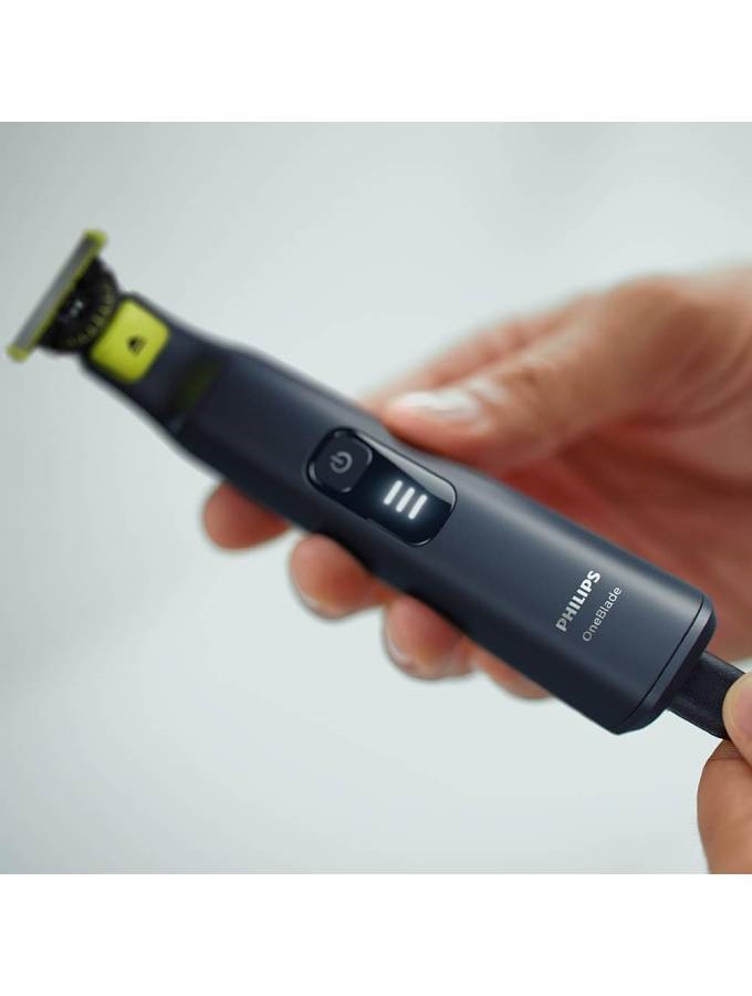 Philips-Oneblade-QP6542.4.jpg Philips-Oneblade-QP6542.4.jpg