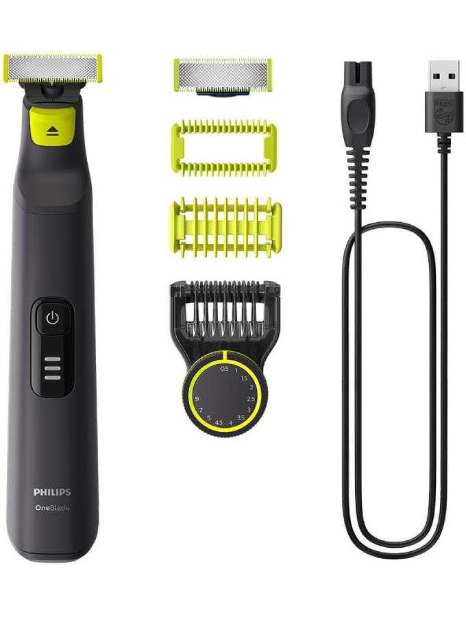 Philips-Oneblade-QP6542.jpg Philips-Oneblade-QP6542.jpg