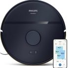 Philips-Robot-Vac-XU2000.jpg