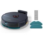 Philips-Robot-Vac-XU2000.2.jpg